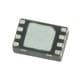 STMicroelectronics M24C04-FMC5TG