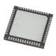 STMicroelectronics STA8089GATR