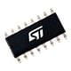STMicroelectronics ALTAIR04-900