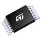 STMicroelectronics L6986ITR