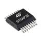 STMicroelectronics STGAP3S6ITR
