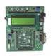 STMicroelectronics STM8L101-EVAL