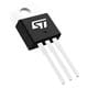 STMicroelectronics T2535T-8T