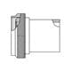 Sunbank / Souriau M85049/20-25W