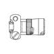 Sunbank / Souriau M85049/49-2-8N