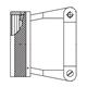 Sunbank / Souriau M85049/52-1-10A
