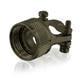 Sunbank / Souriau M85049/52S22W