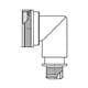 Sunbank / Souriau M85049/87-12W02