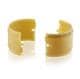 Sunbank / Souriau M85049/93-10