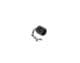 Sunbank / Souriau MS25043-36DA