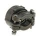 Souriau MS3057-10A