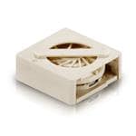 Imagen ampliada de Sunon UB393-500 TC