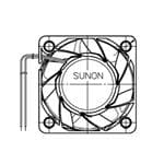 Imagen ampliada de Sunon PF40281B3-000U-A99