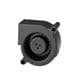 Sunon GB1205PKV2-8AY.GN