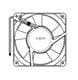 Sunon PMD1206PTV1-A.U.GN