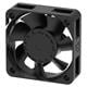 Sunon AF50151BX-1000U-A99