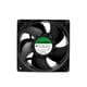 Sunon CF4113HBL-000U-AE9