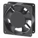 Sunon DP201A-2123HBT.S.GN