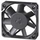 Sunon EB45100S2-000U-999