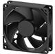 Sunon EF92252BX-1000U-Q99