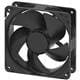Sunon EFC0382B3-1000U-F9H