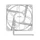 Sunon GF92251B1-000U-AC9