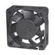 Sunon KD0505PHB3.(2).GN.C1500