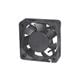 Sunon KD2405PHB1.(2).GN.C1500