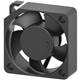 Sunon MF30101V1-1000U-A99
