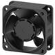 Sunon PF60252V2-1000U-F99