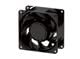 Sunon PF80381B2-1000U-F9H