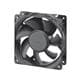 Sunon EEC0252B2-000U-A99