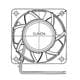 Sunon PSD1206PMBX-A.(2).Z.GN