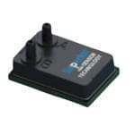 Imagen ampliada de Superior Sensor HV160-SM02-C