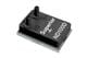 Superior Sensor ND100D-SM02-Q