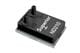 Superior Sensor ND210-SM02-R