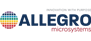 Allegro MicroSystems