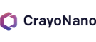 CrayoNano