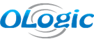OLogic