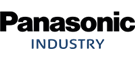 Panasonic Industrial Automation
