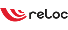 RELOC