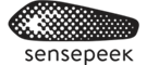 Sensepeek