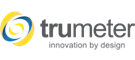 Trumeter
