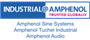 Amphenol Tuchel