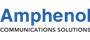 Amphenol Commercial Products