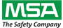 MSA Safety