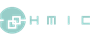 Ohmic Limited