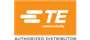 TE Connectivity / P&B