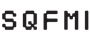 SQFMI