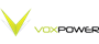 VOX Power